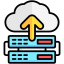 Service icon migrations